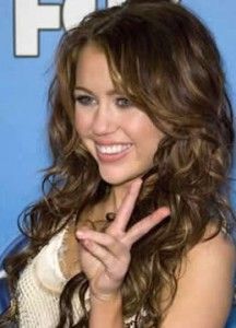 mileycyrus.jgp.jpg mileycyrus.jgp.jpg